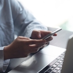 Android cihazınızı otomatik olarak Wi-Fi’ya bağlamayın!