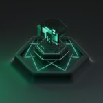 Android’deki yeni Kaspersky özelliği ile sizi kimin gözetlediğini öğrenin