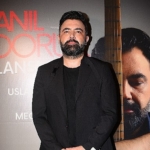 Anıl Doruk: Harbiye Açıkhava’da konser vermek isterim
