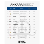 ankarada-zirvenin-adi-haymana-baskan-levent-koc-vaatlerini-en-fazla-gerceklestiren-belediye-baskani-oldu.jpg