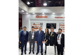 anlik-ceviri-yapan-yapay-zekali-kulaklik-turkiyede.jpg
