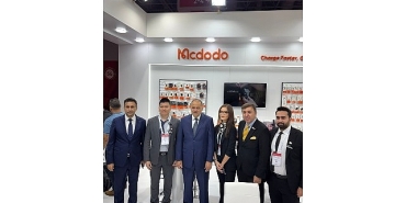 anlik-ceviri-yapan-yapay-zekali-kulaklik-turkiyede.jpg