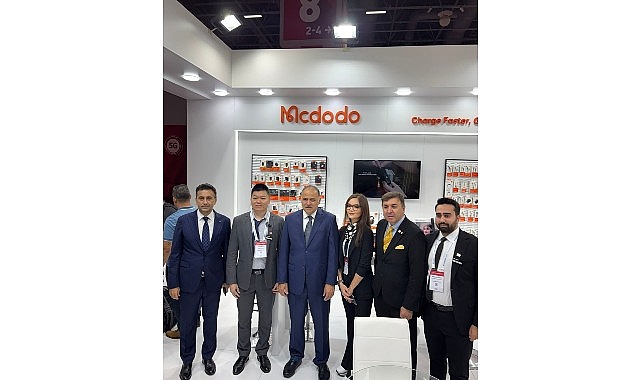 anlik-ceviri-yapan-yapay-zekali-kulaklik-turkiyede.jpg