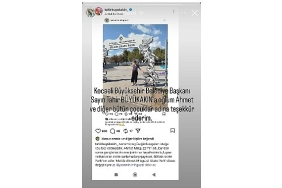 anne-minguzziden-baskan-buyukakina-tesekkur.jpg