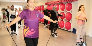 anne-sehirle-109dan-84-kiloya-indi-hayati-degisti.jpg