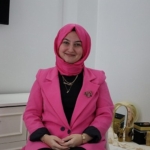 anne-sehirle-cesaret-kazandi-kendi-isini-kurdu.jpg