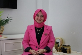 anne-sehirle-cesaret-kazandi-kendi-isini-kurdu.jpg