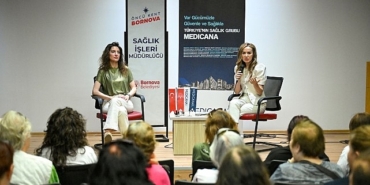 anneligin-gorunmeyen-yuku-bornovada-konusuldu.jpg