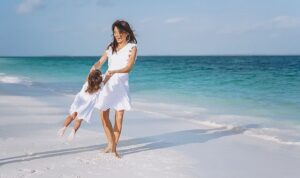 anneye-en-guzel-hediye-tatil-gRt2AxXP.jpg
