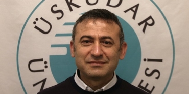 anonimlik-suc-tesebbuslerini-kolaylastirabiliyor.jpg