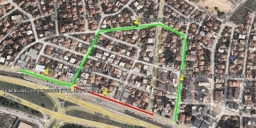 antalya-bulvari-yan-yolunun-bir-kismi-trafige-kapatilacak.jpg