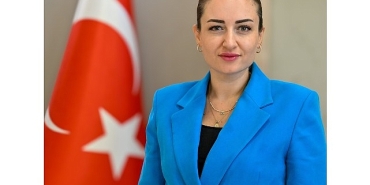 antalya-buyuksehir-belediye-baskan-vekili-busra-ozdemirin-10-ocak-calisan-gazeteciler-gunu-mesaji.jpg