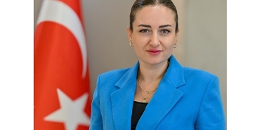 antalya-buyuksehir-belediye-baskan-vekili-busra-ozdemirin-3-aralik-dunya-engelliler-gunu-mesaji.jpg