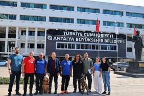 antalya-buyuksehir-belediyesi-afetlere-karsi-direncli-kent-olacak.jpg