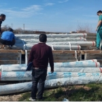 antalya-buyuksehir-belediyesi-afetzede-ureticinin-yaninda.jpg