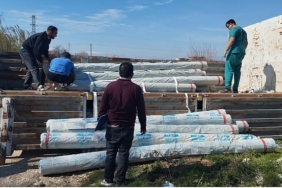 antalya-buyuksehir-belediyesi-afetzede-ureticinin-yaninda.jpg