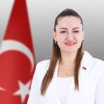 antalya-buyuksehir-belediyesi-baskan-vekili-busra-ozdemirden-30-agustos-zafer-bayrami-mesaji.jpg