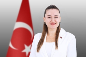 antalya-buyuksehir-belediyesi-baskan-vekili-busra-ozdemirden-30-agustos-zafer-bayrami-mesaji.jpg