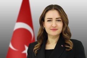 antalya-buyuksehir-belediyesi-baskan-vekili-busra-ozdemirin-19-mayis-mesaji.jpg