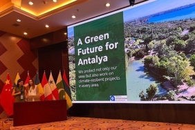 antalya-buyuksehir-belediyesi-cinde-turkiyeyi-temsil-etti.jpg