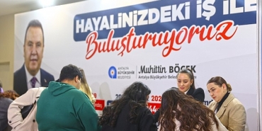 antalya-buyuksehir-belediyesi-gunkaf-fuarinda.jpg