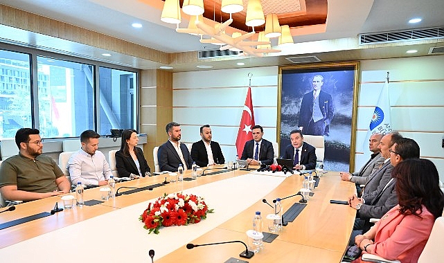 antalya-buyuksehir-belediyesi-ile-imo-arasinda-protokol-imzalandi.jpg