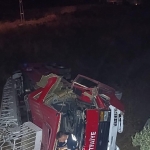 antalya-buyuksehir-belediyesi-itfaiyesinden-yanginlara-hizli-ve-etkin-mudahale.jpg
