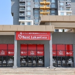 antalya-buyuksehir-belediyesi-kent-lokantasi-sayisini-arttiriyor.jpg