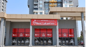 antalya-buyuksehir-belediyesi-kent-lokantasi-sayisini-arttiriyor.jpg