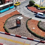 antalya-buyuksehir-belediyesi-kurakcil-peyzajda-da-oncu.jpg