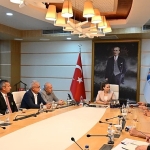 antalya-buyuksehir-belediyesi-sehit-aileleri-ve-gazileri-yalniz-birakmiyor.jpg