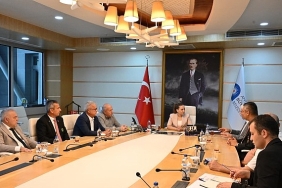 antalya-buyuksehir-belediyesi-sehit-aileleri-ve-gazileri-yalniz-birakmiyor.jpg