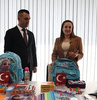antalya-buyuksehir-belediyesi-sehit-aileleri-ve-gazilerin-yaninda.jpg