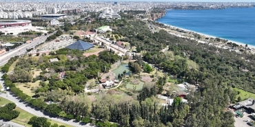 antalya-buyuksehir-belediyesi-world-urban-parksa-uye-oldu.jpg