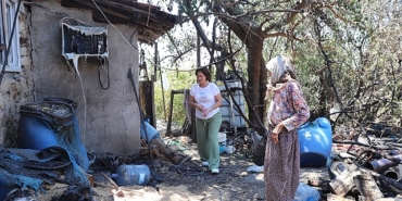 antalya-buyuksehir-belediyesi-yaralari-sarmak-icin-kollari-sivadi.jpg