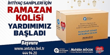 antalya-buyuksehir-belediyesiihtiyac-sahibi-aileleri-yalniz-birakmiyor.jpg