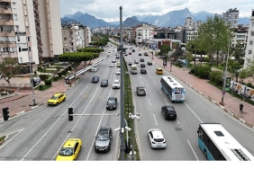 antalya-buyuksehir-belediyesinden-gelecege-yesil-miras.jpg