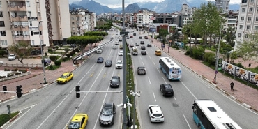 antalya-buyuksehir-belediyesinden-gelecege-yesil-miras.jpg