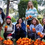 Antalya Büyükşehir Belediyesi’nden kadınlara üretim desteği