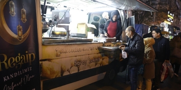 antalya-buyuksehir-belediyesinden-kandilde-lokma-ikrami.jpg