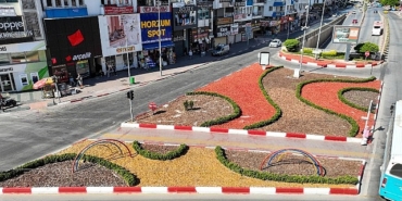 antalya-buyuksehir-belediyesinden-kurakliga-karsi-surdurulebilir-peyzaj.jpg