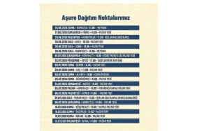 antalya-buyuksehir-belediyesinden-muharrem-ayi-boyunca-asure-ikrami.jpg
