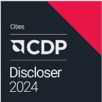 antalya-buyuksehir-belediyesine-cdpden-saydamlik-2024-rozeti.jpg