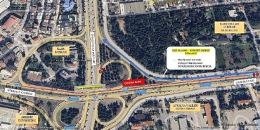 antalya-buyuksehir-belediyesinin-asfalt-calismalari-suruyor.jpg