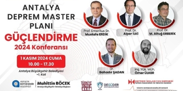 antalya-buyuksehir-belediyesinin-deprem-master-plan-calismalari-suruyor.jpg