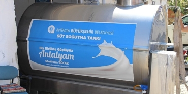 antalya-buyuksehir-belediyesinin-destekleri-suruyor.jpg
