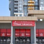 antalya-buyuksehir-belediyesinin-ikinci-kent-lokantasi-hizmete-girdi.jpg