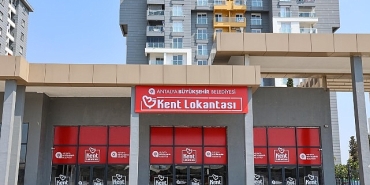 antalya-buyuksehir-belediyesinin-ikinci-kent-lokantasi-hizmete-girdi.jpg