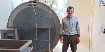 antalya-buyuksehir-belediyesinin-sut-tanki-destekleri-suruyor.jpg