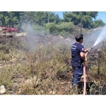 antalya-buyuksehir-itfaiyesinden-orman-yanginlarina-mudahale.jpg